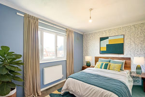 Photo 6- click for photo gallery